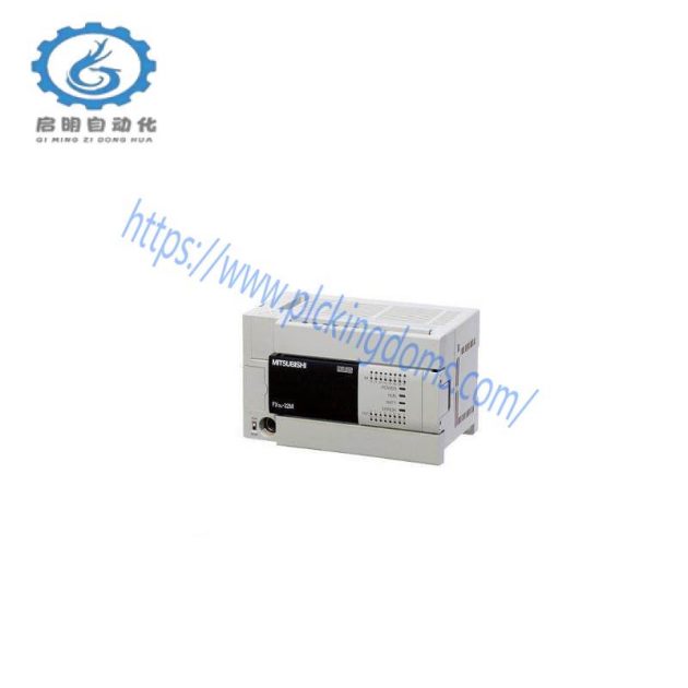WINGREEN LAIB 034STN1-00-300-RS, Modular Control Unit