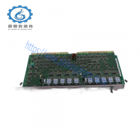 YASKAWA CP-9200SH/SVA Programmable Logic Controller