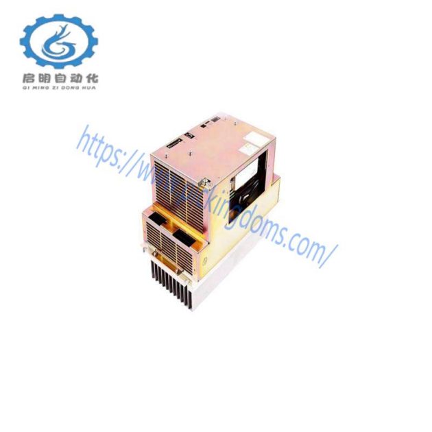 YASKAWA CP-9200SH/SVA Programmable Logic Controller