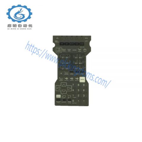 YASKAWA JACP-317800 AC Servo Driver Module