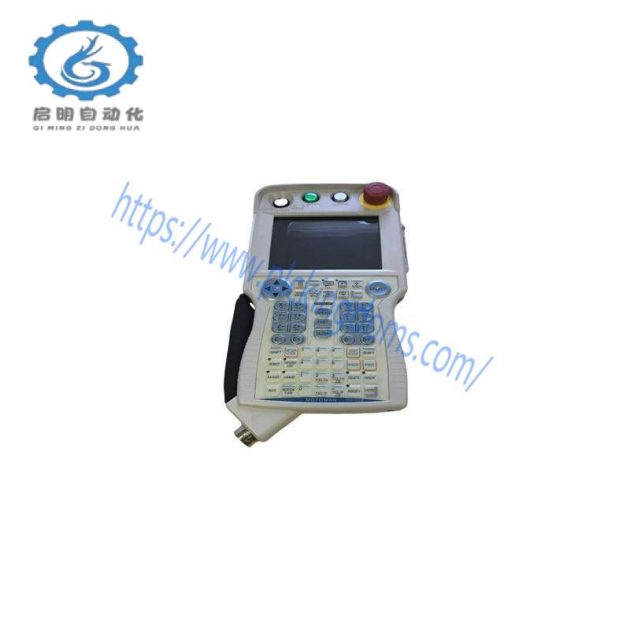 YASKAWA JANCD-MIF01 - High-Performance Industrial Controller Module