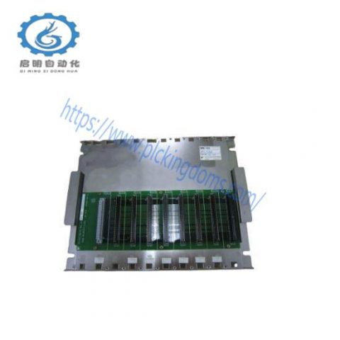 Yaskawa JRCP-317112, Compact PLC for Industrial Automation
