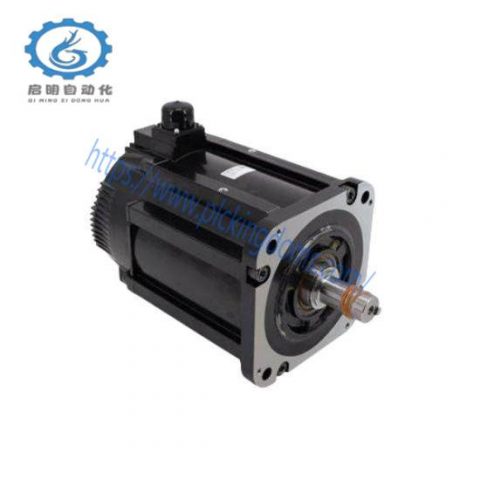 Yaskawa SGM7G-44APK-YR11 AC Servo Motor, Precision Control Solutions
