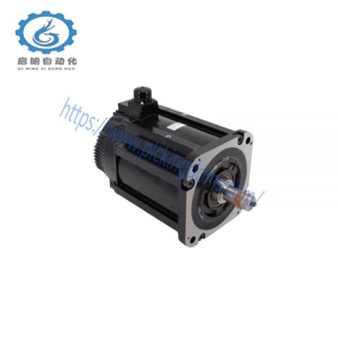 Yaskawa SGM7G-44APK-YR11: Precision Robot AC Servo Motor for Industrial Automation
