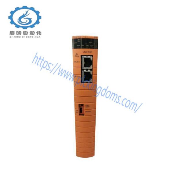 YOKOGAWA 16114-500 High-Accuracy Temperature Transmitter