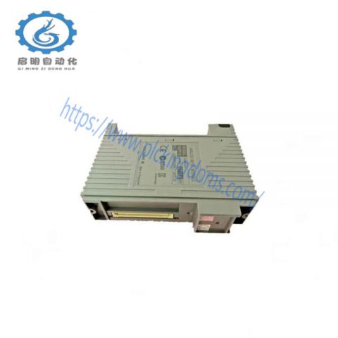 Yokogawa AAI141-S00 S2 Analog Input Module for Industrial Control