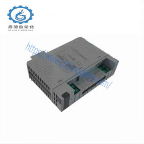 YOKOGAWA AAI143-S03 S1 Analog Input Module - Precise Data Acquisition for Industrial Control Systems