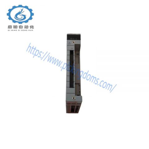 YOKOGAWA F3XD64-3N Industrial Module Controller