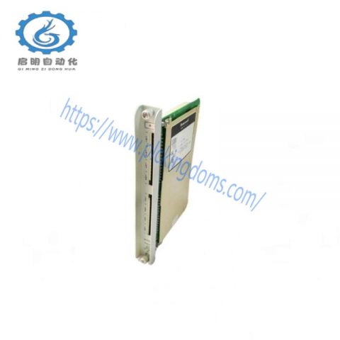 Yokogawa PW482-10 Power Supply Module, Field Communicator