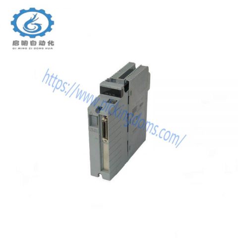 Yokogawa SB401-10 S1 - Advanced Bus Interface Module for Industrial Automation