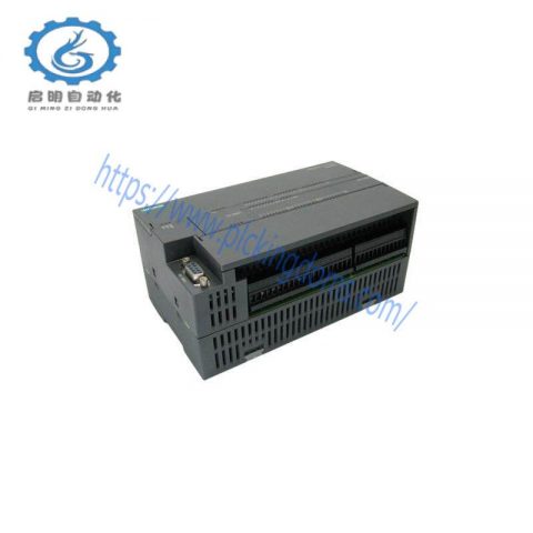 YOKOGAWA ST6 High Precision Temperature Controller