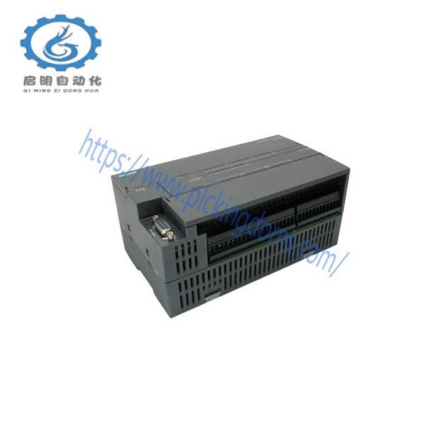 YOKOGAWA ST6 High Precision Temperature Controller