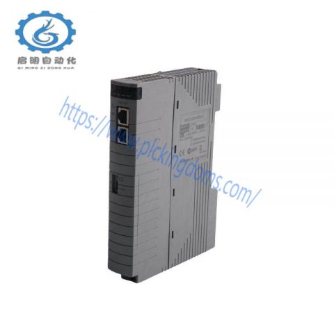 Yokogawa PS605-0101 Power Supply Module