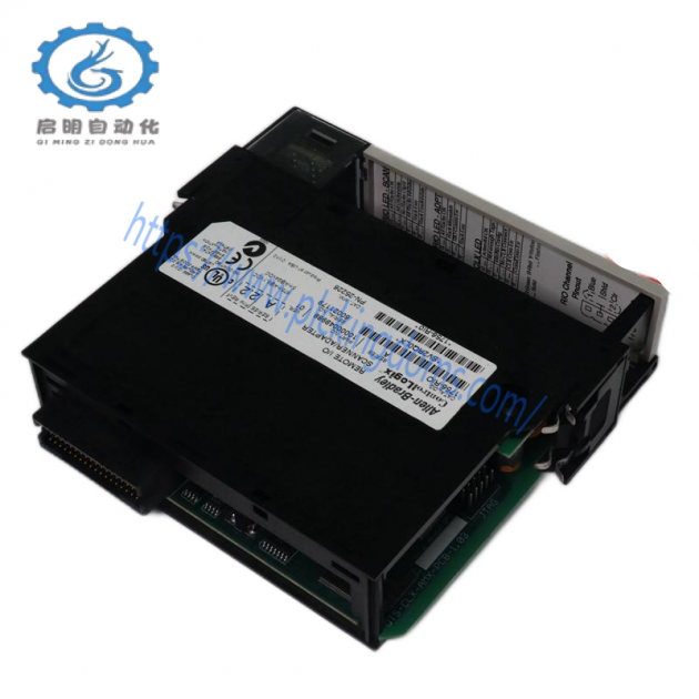 ABB AB 1201-HAS2 Human Interface Programmer Module