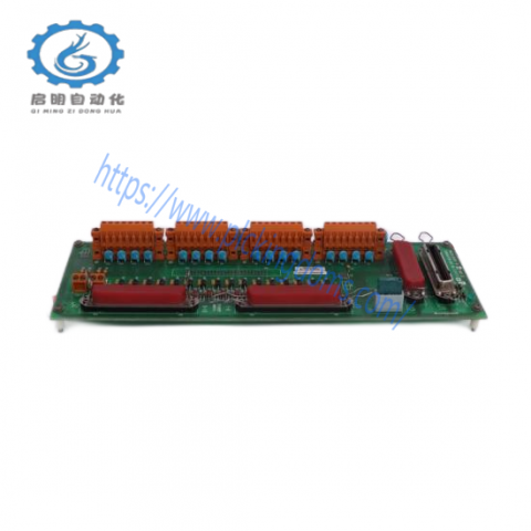 Honeywell 1304453-150 New Arrival - Precision Control Module