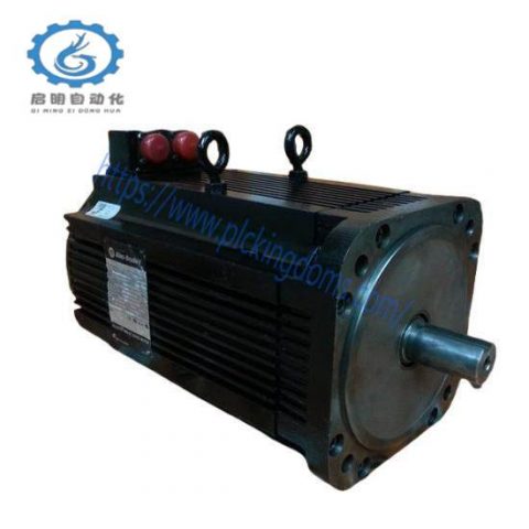 Yokogawa 1326AB-B720E-S2L Industrial Control Module