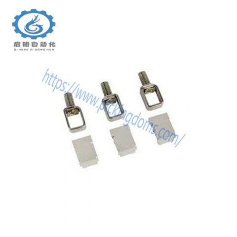 ABB 140G-G-TLC13 Power Distribution Breaker, High-Voltage Switchgear, Electrical Control