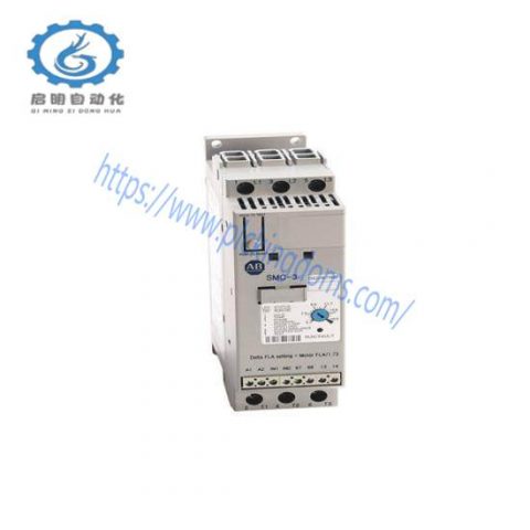 ABB 150-C19NBR Motor Controller, High-Power Drive Solution