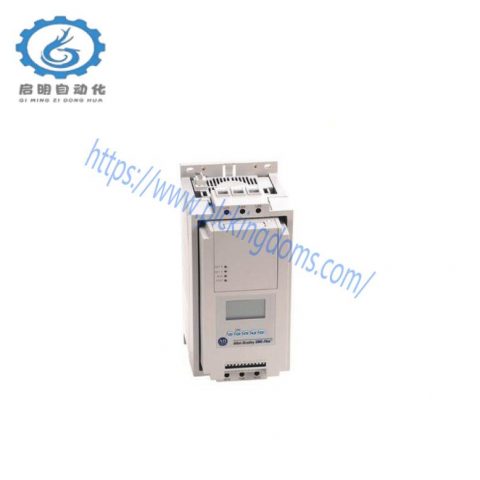 ABB AB 150-F480NBD Solid State Controller