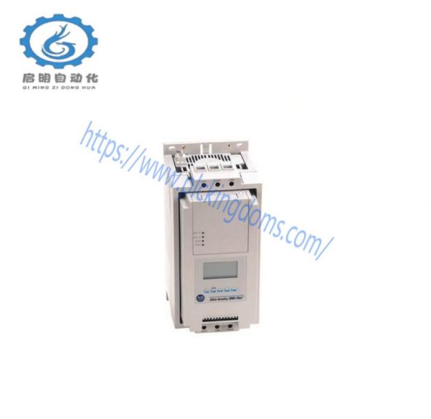 ABB AB 150-F480NBD Solid State Controller