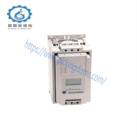 ABB 150F60NBD Transformer Control Module, High-efficiency Power Management Solution