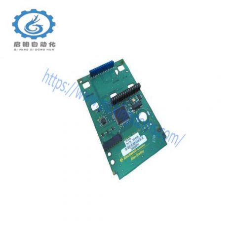 Keypad Programmer Controller 164953-04: Advanced Control for Industrial Applications