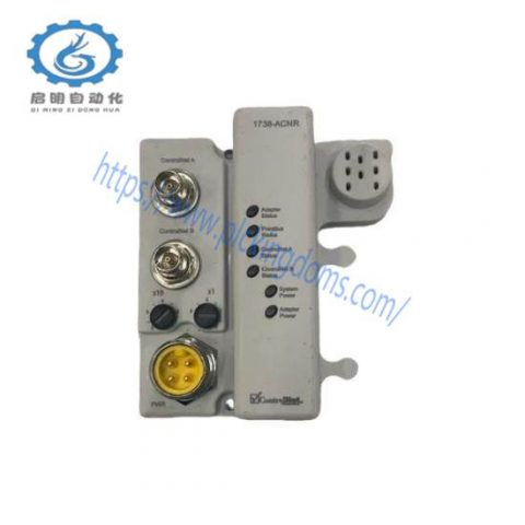 Siemens SIMATIC 6ES7315-2AH14-0AB0 Control Module