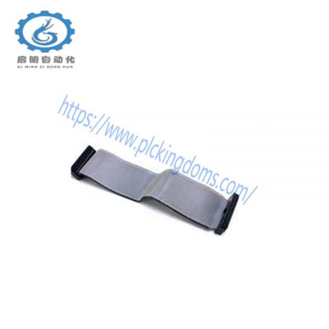 AB 1746-C7 Industrial Interconnect Cable, for Control Systems & Automation