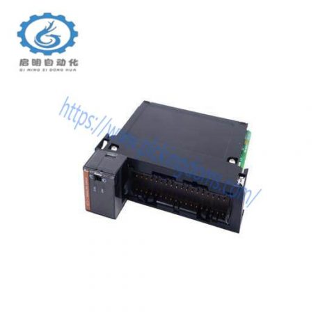 Allen-Bradley 1756-IF16K: 16-Point AI Module for Industrial Control Solutions