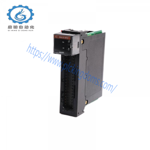 Allen-Bradley 1756-L55M23/A Logix5555 Processor: Advanced Control Solutions for Industry