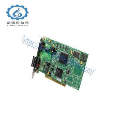 Siemens 1784-PKTX/B Communication Card, Factory Automation, IO Control, Digital Interface
