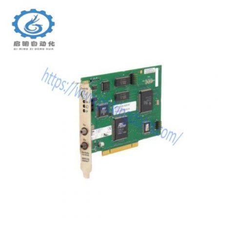 Rockwell Automation 1784-PM16SE SoftLogix PCI Card