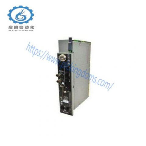 Rockwell Automation 1785-L20C PLC-5 Processor