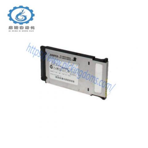 Siemens 1785-ME16 Memory Module - High-Speed Data Storage for Industrial Automation Systems