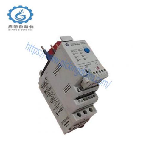 Schneider+193EC2BB+OVERLOAD RELAY+Electric Relays