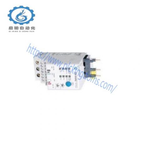 GE 193EC2DD Modular Control Board, Industrial Automation