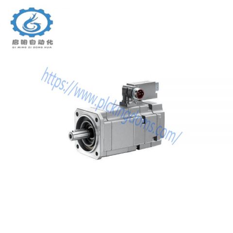 SIEMENS 1FK7-063-5AF71-1FB5 High-Power Servo Motor, Precision Control for Industrial Applications