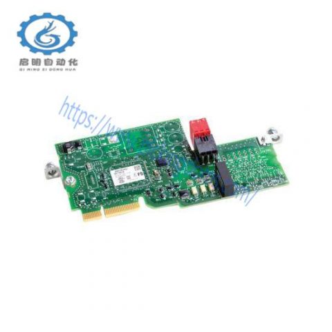 Schneider Electric 20-750-S Safe Torque Off Option Module - Advanced Control Solutions