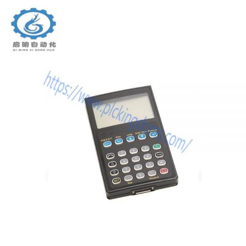 Allen Bradley 20-HIM-A3 Numeric Keypad, Allen-Bradley PLC Operator Interface