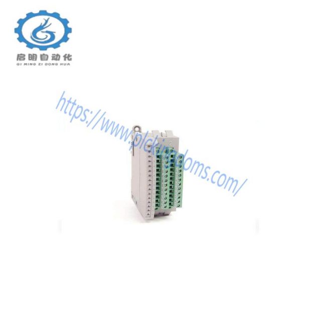 Allen Bradley AB 1747-M11 Flash Memory Module - Advanced Control Solutions for Industrial Applications