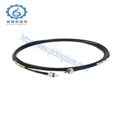 Yokogawa 2090-SCEP3-0 Control Module