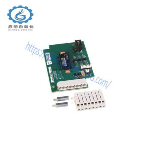 AB-20B-ENC-1 Encoder by ABB