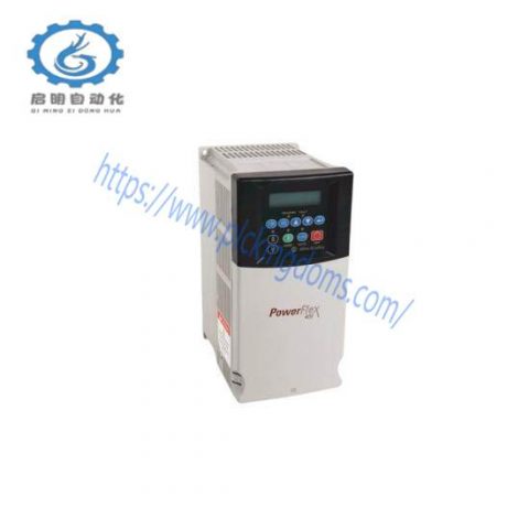 Schneider 22C-D030N103 AC Power Supply