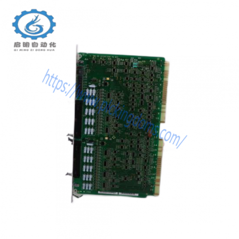 Brand Model CTI Subcategory Industrial Control Modules