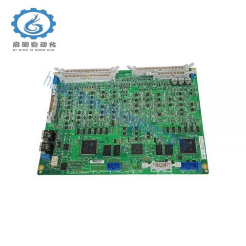 Schneider Electric 3402087500 34020874XD Series Modular Digit Board