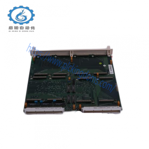 ABB 3ADT220119R0201 DDC-TOOL CMT - Advanced Industrial Control Module