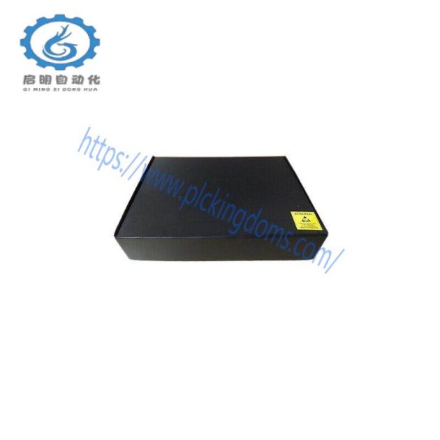 ABB 3BHE014967R0001 UNS2880b-P Circuit Board - Industrial Grade, Precision Engineered