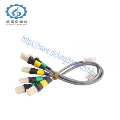 AB Fiber Optic SFP Transceiver 1783-SFP1GLX, Advanced Networking Solutions