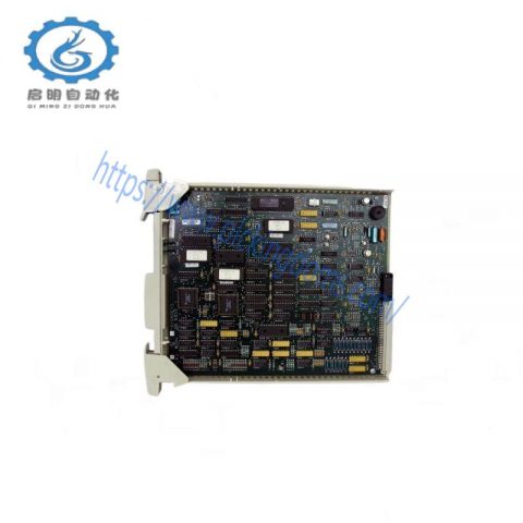 Honeywell 51304516-200: Advanced Interface Transmitter Processor