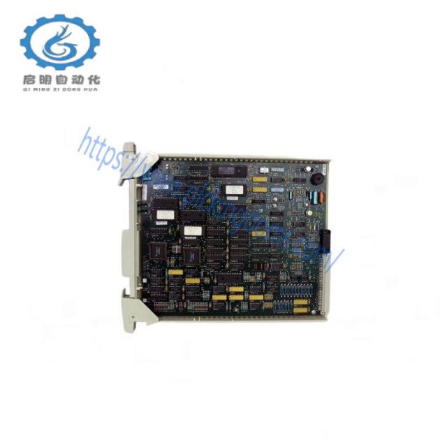 Honeywell 51304516-200: Advanced Interface Transmitter Processor